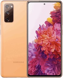 Замена камеры на телефоне Samsung Galaxy S20 FE в Владимире